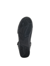 Superfaster Motorcykelstövlar