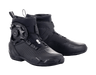 SP-2 Riding Shoes