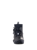 SP-2 Moto Stövlar