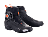 SP-2 Riding Shoes