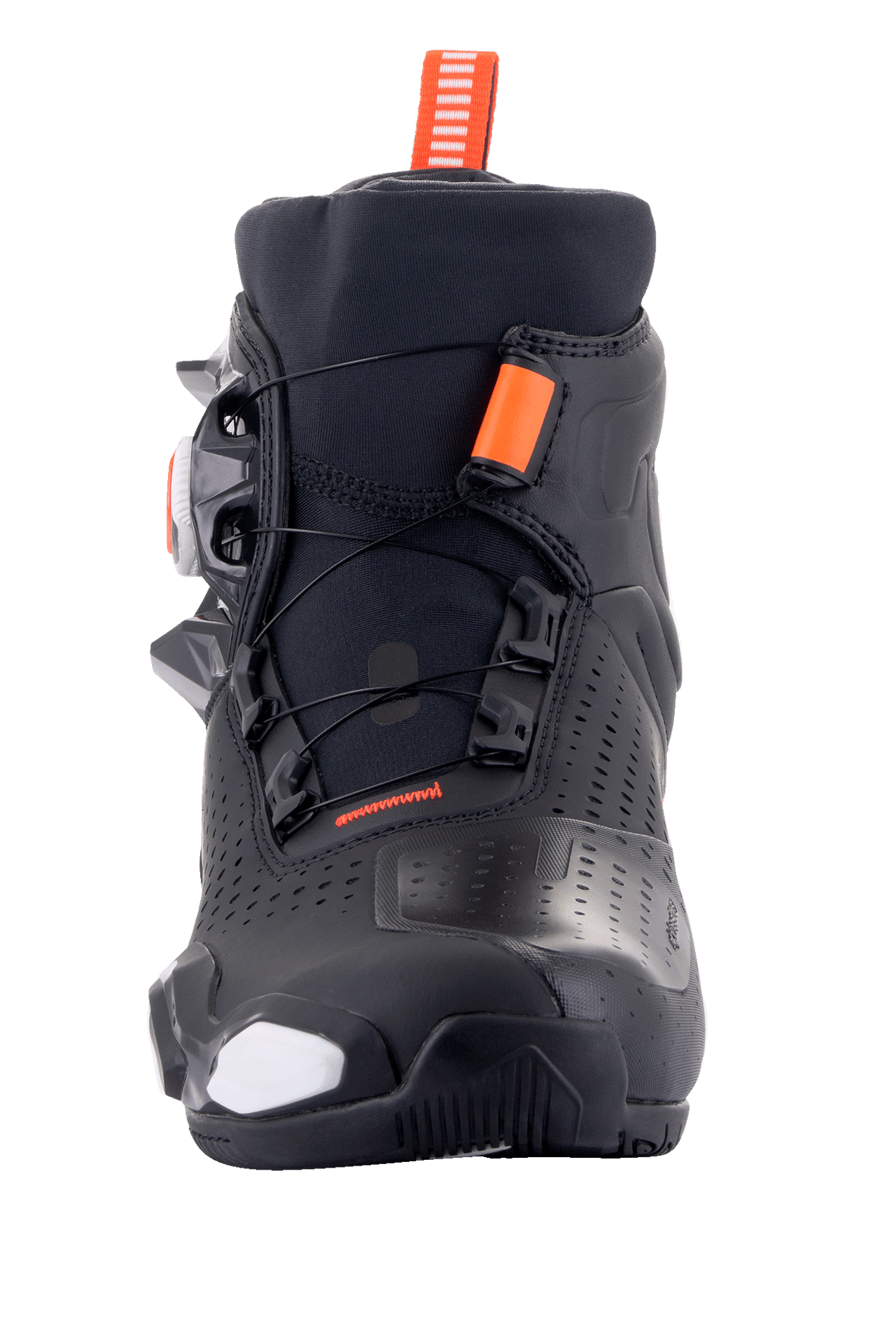 SP-2 Riding Shoes