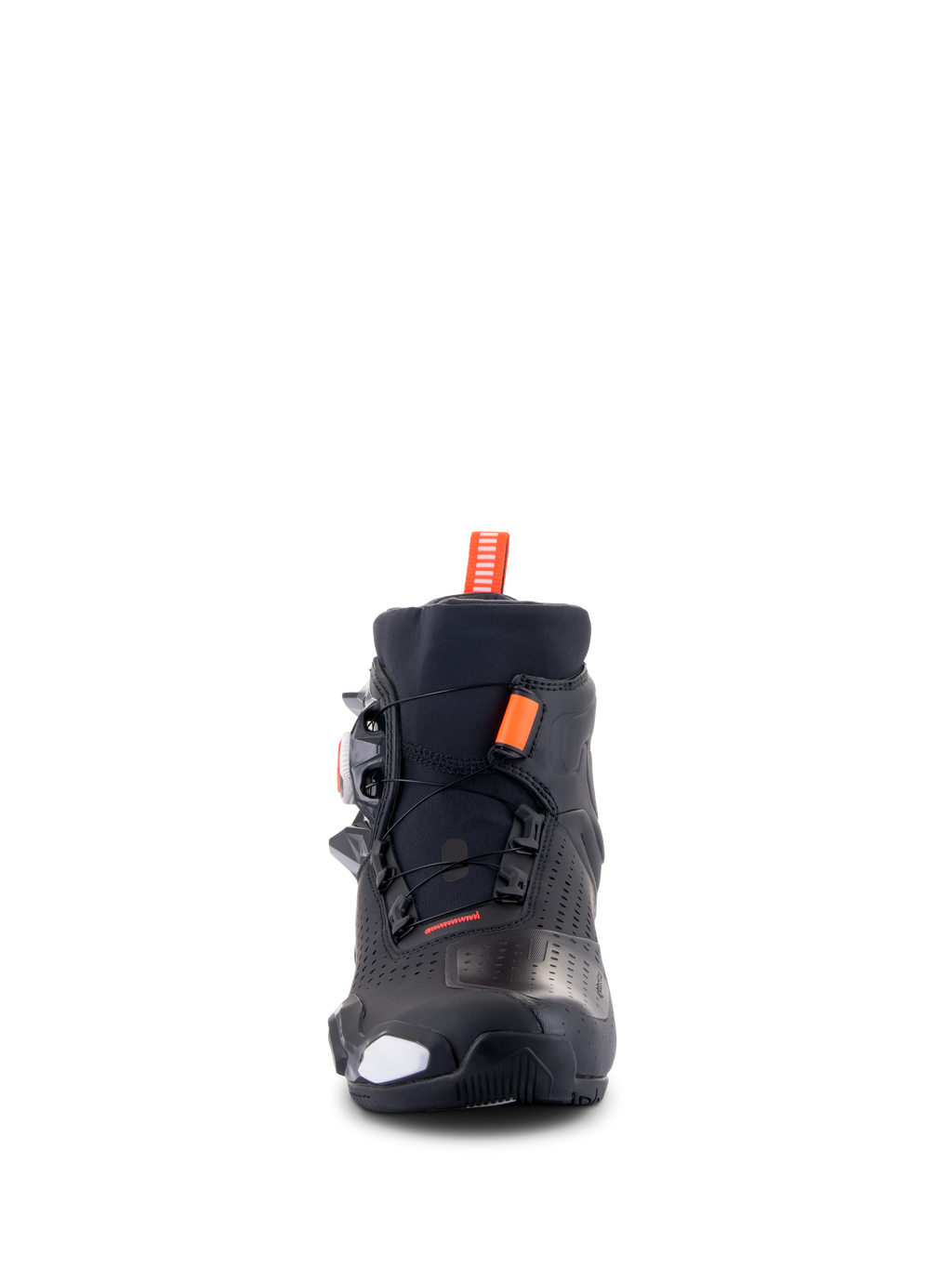 SP-2 Moto Stövlar