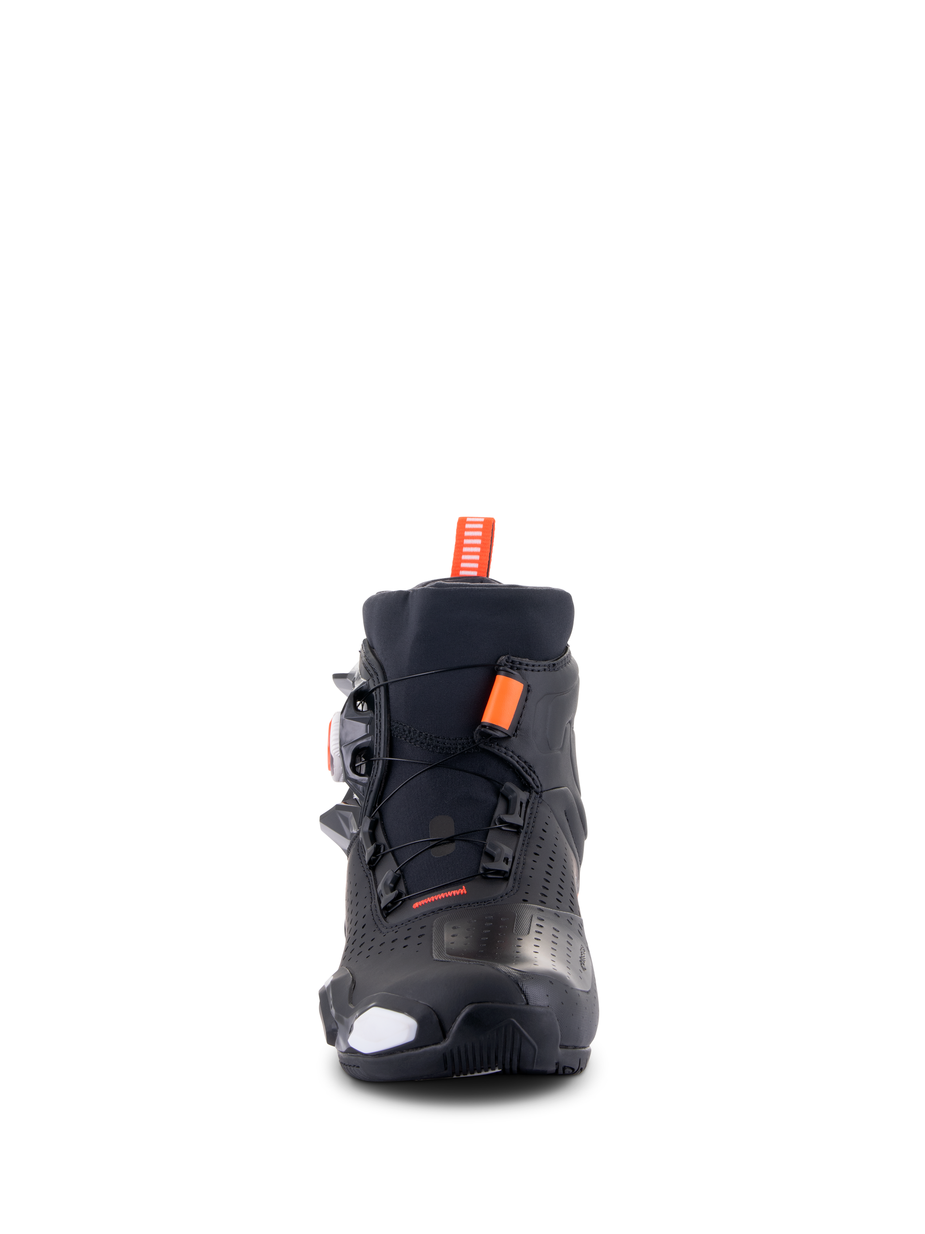 SP-2 Moto Stövlar