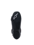 SP-2 Moto Stövlar