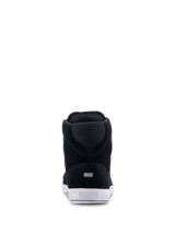 Chrome Motorcykelstövlar