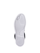 Chrome Motorcykelstövlar