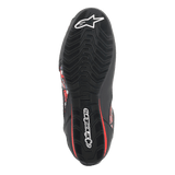 FQ20 Faster-3 Rideknit® Skor