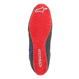 Fq20 Faster-3 Rideknit® Skor