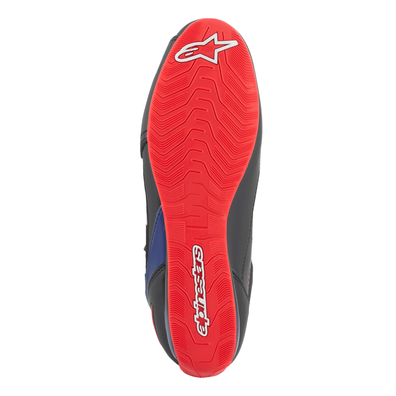 Fq20 Faster-3 Rideknit® Skor