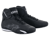 Sektor Motorcykelstövlar