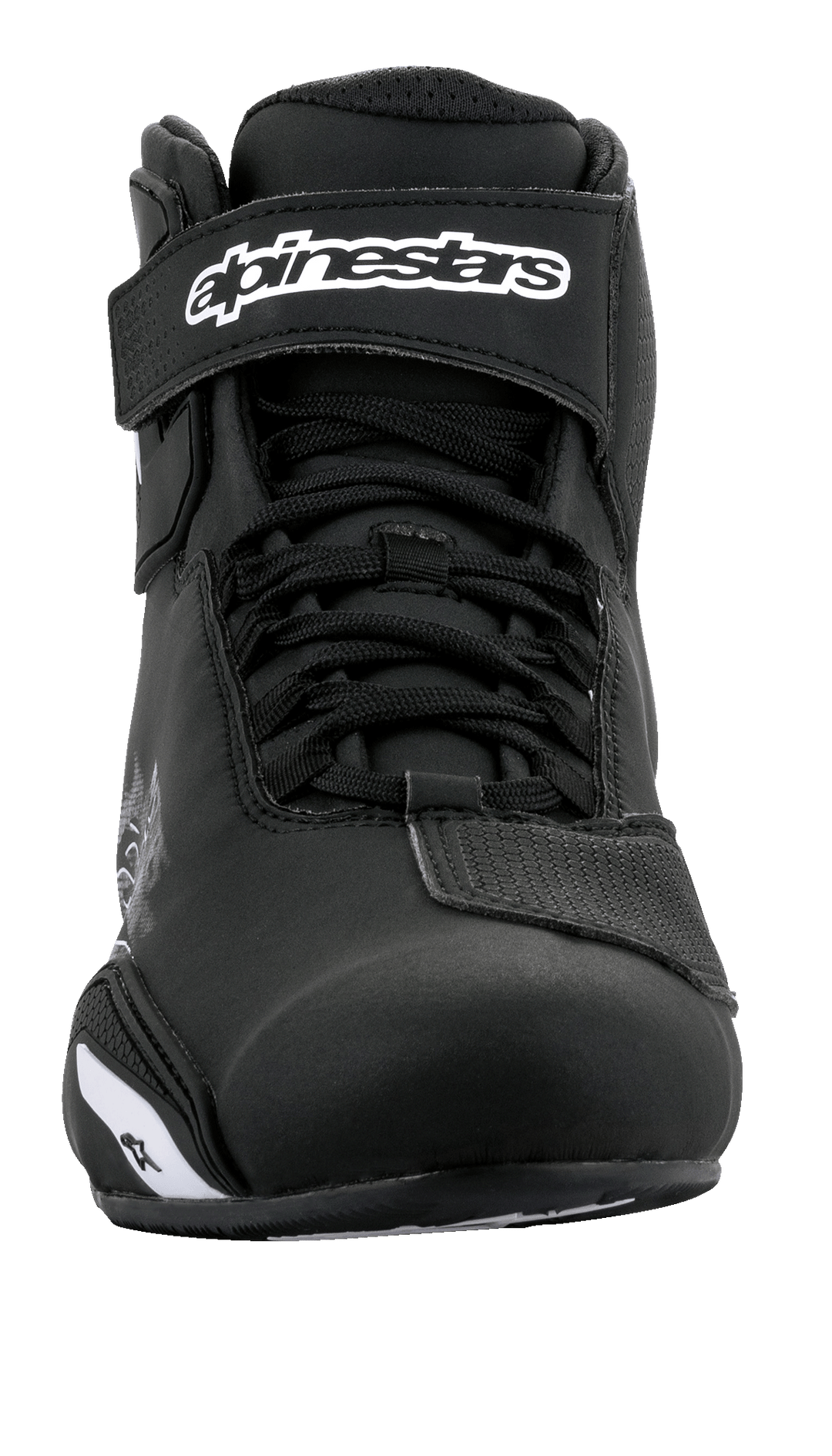 Sektor Motorcykelstövlar