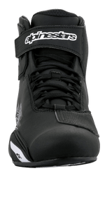 Sektor Motorcykelstövlar