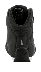 Sektor Motorcykelstövlar