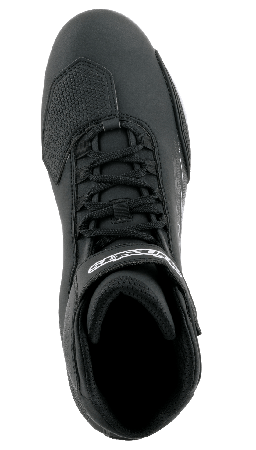 Sektor Motorcykelstövlar