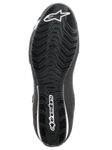 Sektor Motorcykelstövlar