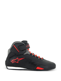 Sektor Shoes