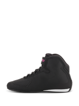 Dam Stella Sektor Motorcykelstövlar