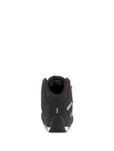 Dam Stella Sektor Motorcykelstövlar