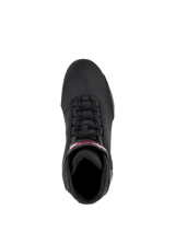 Dam Stella Sektor Motorcykelstövlar