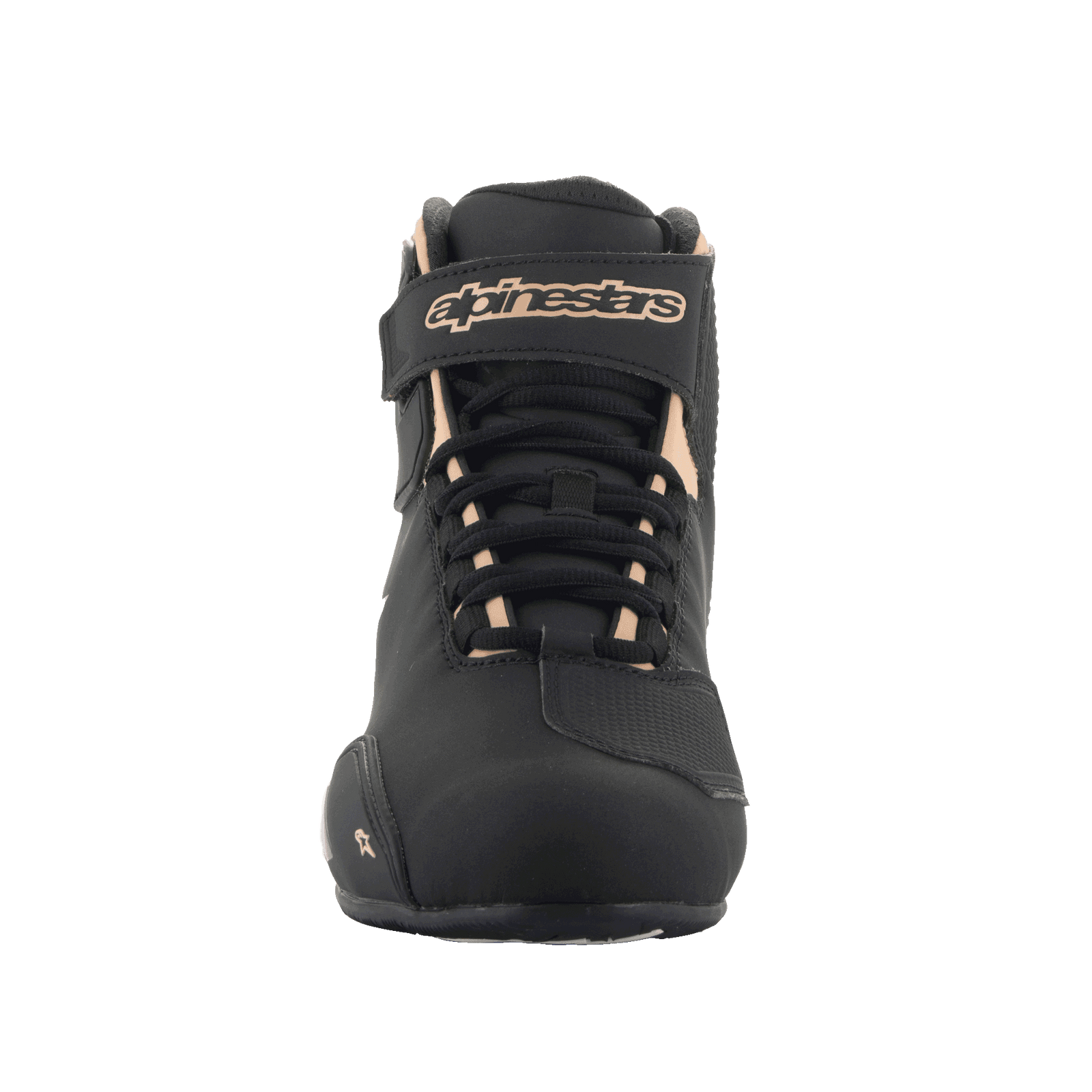 Womens Stella Sektor Skor