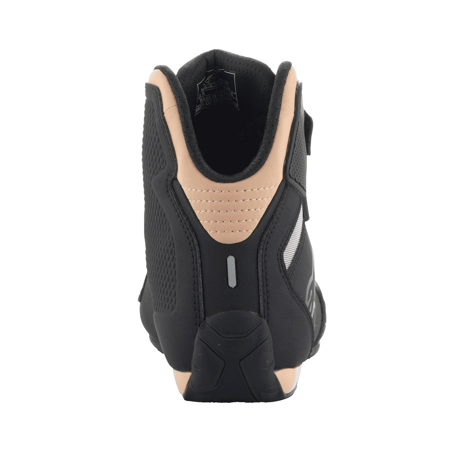 Womens Stella Sektor Skor