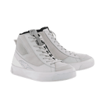 Stella Stated Podium Shoes