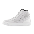 Stella Stated Podium Shoes