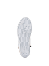 Stella Stated Podium Shoes