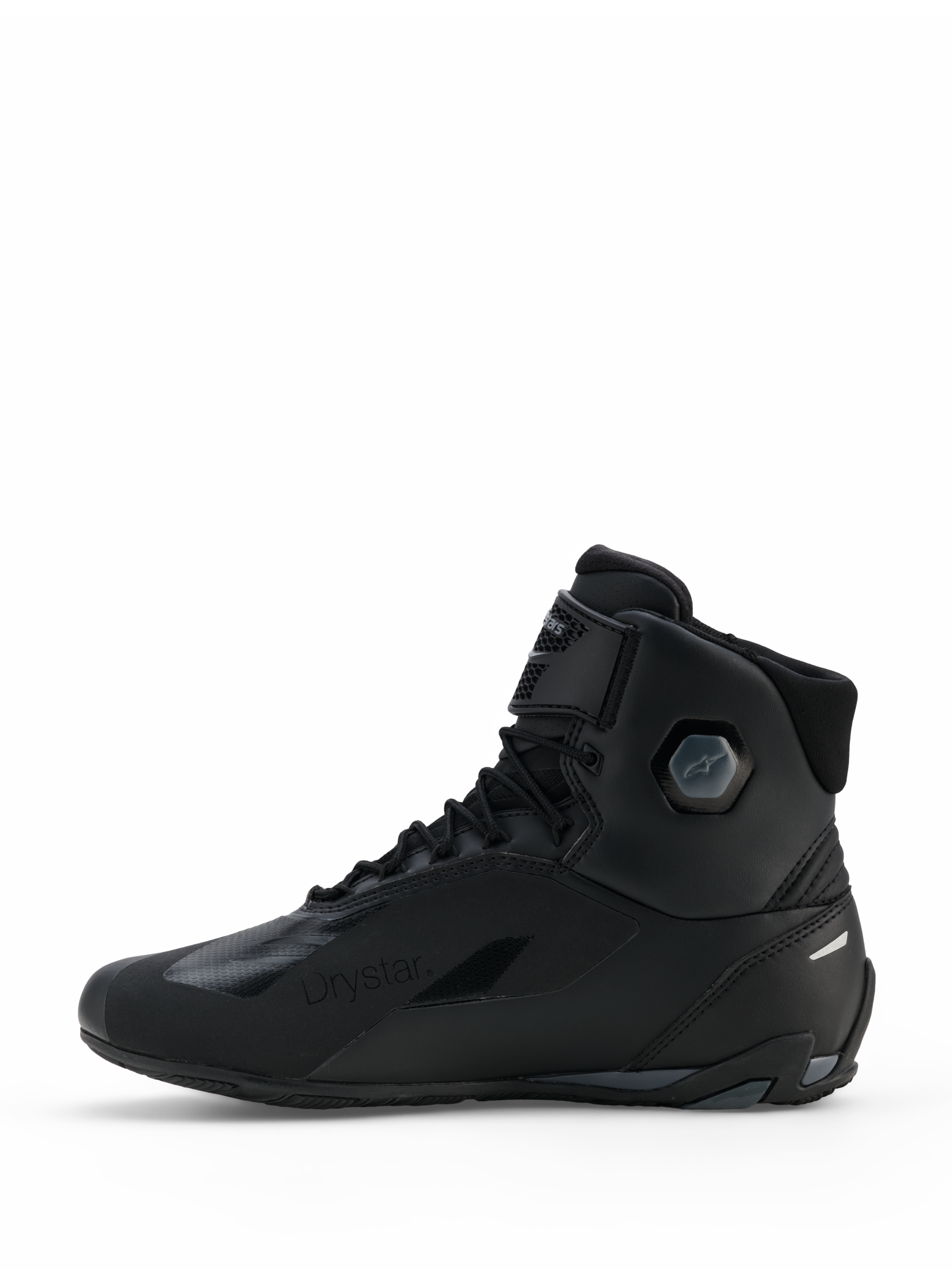 Faster-4 Drystar® Shoes