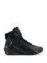 Faster-4 Drystar® Shoes