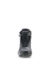 Faster-4 Drystar® Motorcykelstövlar