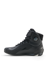 Faster-4 Drystar® Motorcykelstövlar