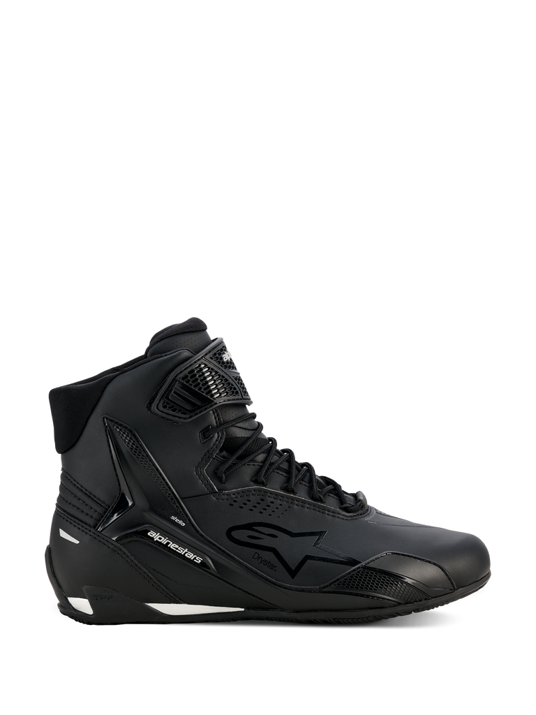 Dam Stella Faster-4 Drystar® Skor