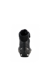 Woman Stella Faster-4 Drystar® Shoes