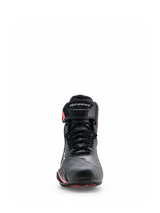 Woman Stella Faster-4 Drystar® Shoes