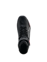 Woman Stella Faster-4 Drystar® Shoes