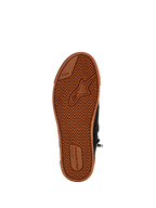 Stated Vattentäta Motorcykelstövlar