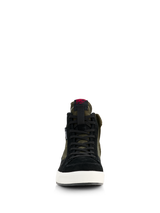 Stated Vattentäta Motorcykelstövlar