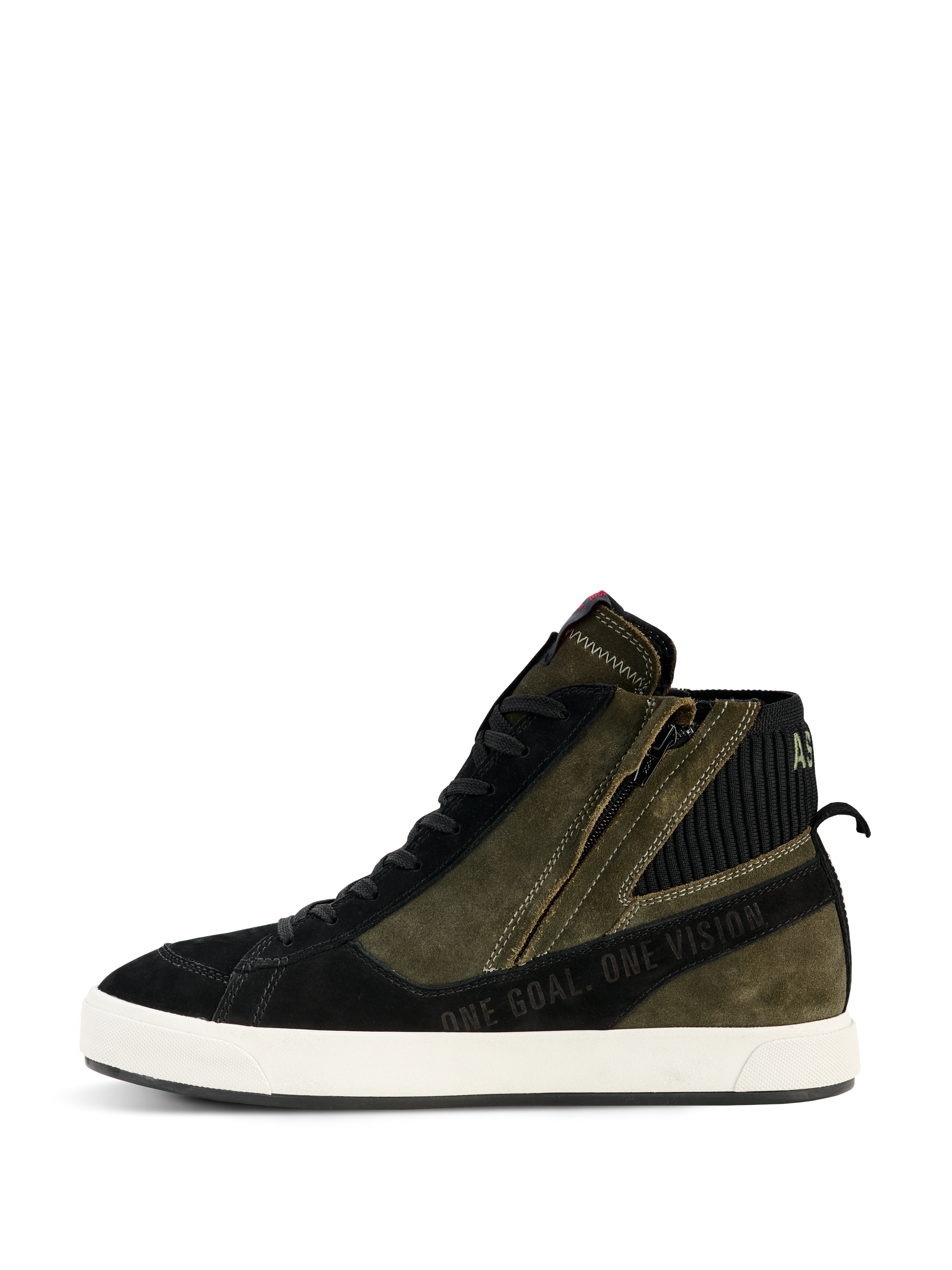 Stated Vattentäta Motorcykelstövlar