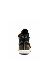 Stated Vattentäta Motorcykelstövlar