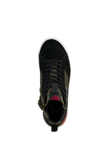 Stated Vattentäta Motorcykelstövlar