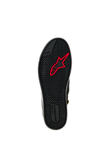 Stated Vattentäta Motorcykelstövlar