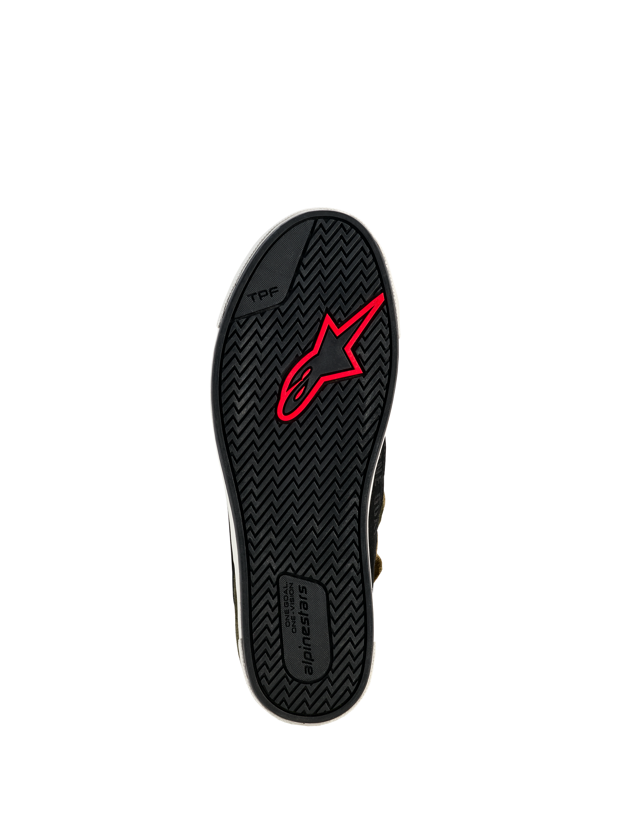 Stated Vattentäta Motorcykelstövlar