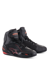 Faster-3 Drystar® Motorcykelstövlar