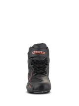 Faster-3 Drystar® Motorcykelstövlar