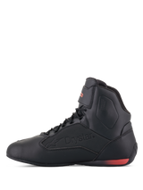 Faster-3 Drystar® Motorcykelstövlar