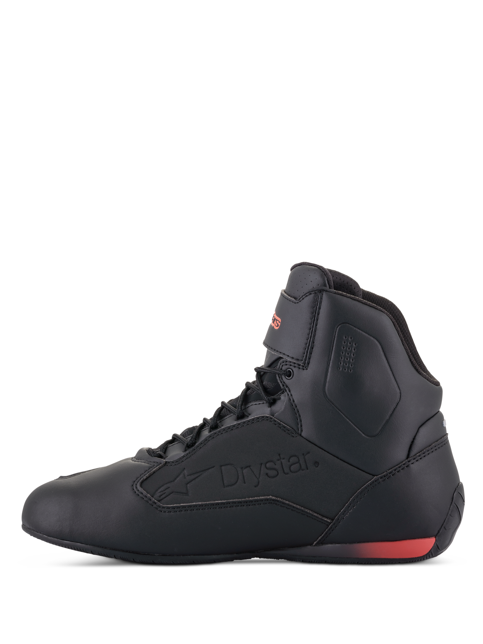 Faster-3 Drystar® Motorcykelstövlar