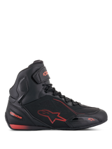 Faster-3 Drystar® Motorcykelstövlar