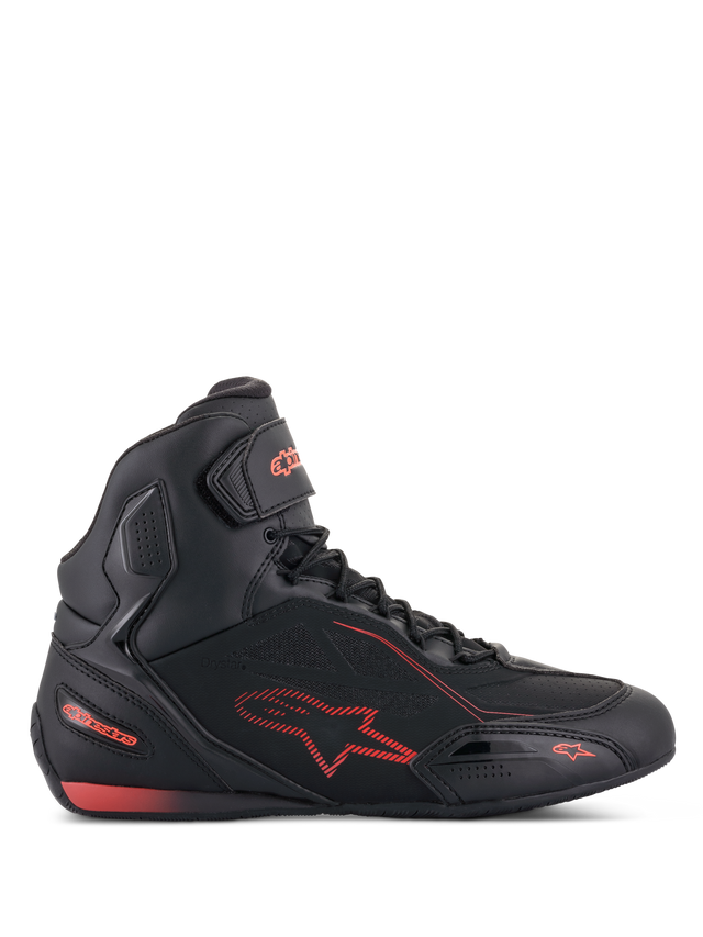 Faster-3 Drystar® Skor