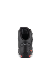 Faster-3 Drystar® Motorcykelstövlar